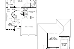 18807 Pistachio Wy, Manvel, TX 77578 - Photo 15