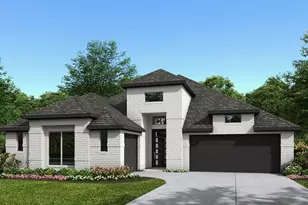 18807 Pistachio Wy, Manvel, TX 77578 - Photo 1