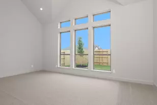 18807 Pistachio Wy, Manvel, TX 77578 - Photo 9