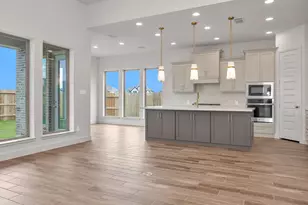 18807 Pistachio Wy, Manvel, TX 77578 - Photo 3