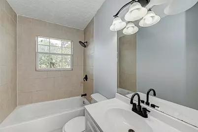 7946 Jutland Road, Houston, TX 77033 - Photo 11