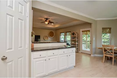 13823 Mutiny Lane, Galveston, TX 77554 - Photo 9