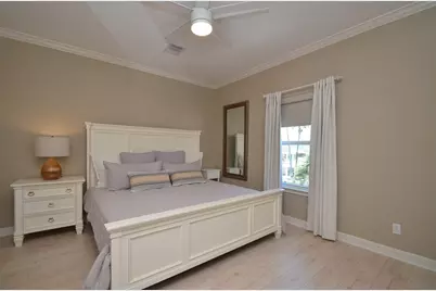13823 Mutiny Lane, Galveston, TX 77554 - Photo 13
