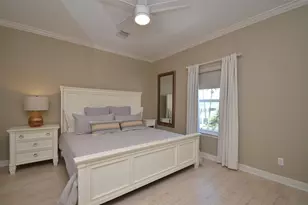 13823 Mutiny Ln, Galveston, TX 77554 - Photo 13
