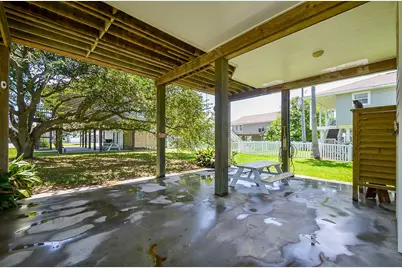 13823 Mutiny Lane, Galveston, TX 77554 - Photo 35