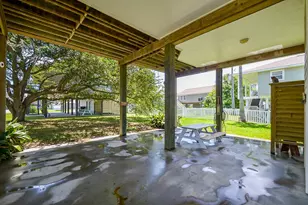 13823 Mutiny Ln, Galveston, TX 77554 - Photo 35