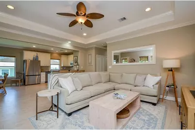 13823 Mutiny Lane, Galveston, TX 77554 - Photo 1