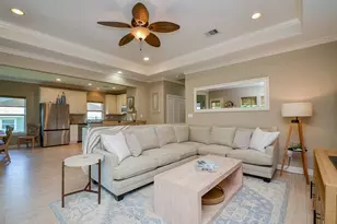13823 Mutiny Ln, Galveston, TX 77554 - Photo 1