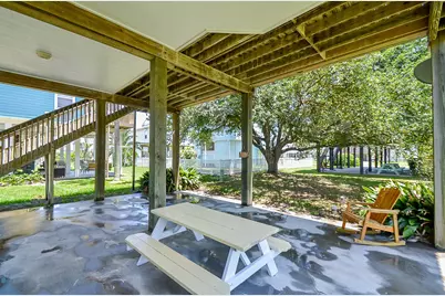 13823 Mutiny Lane, Galveston, TX 77554 - Photo 37