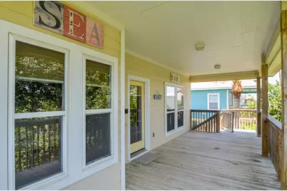 13823 Mutiny Lane, Galveston, TX 77554 - Photo 29