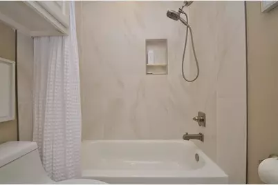 13823 Mutiny Lane, Galveston, TX 77554 - Photo 25