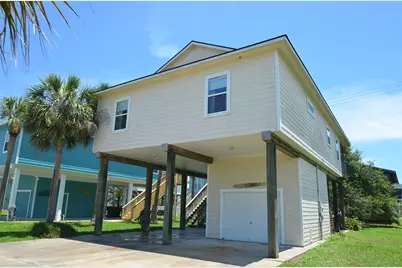 13823 Mutiny Lane, Galveston, TX 77554 - Photo 41