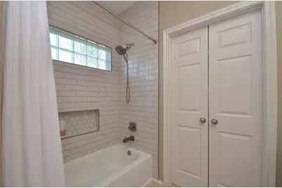 13823 Mutiny Lane, Galveston, TX 77554 - Photo 19