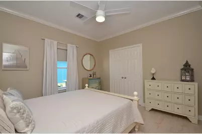 13823 Mutiny Lane, Galveston, TX 77554 - Photo 23