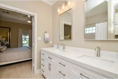 13823 Mutiny Lane, Galveston, TX 77554 - Photo 17