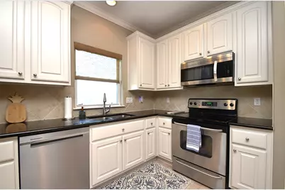 13823 Mutiny Lane, Galveston, TX 77554 - Photo 7