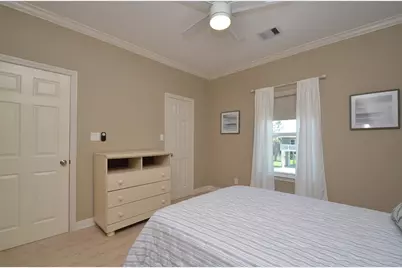 13823 Mutiny Lane, Galveston, TX 77554 - Photo 27