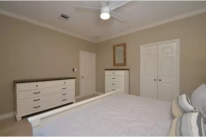 13823 Mutiny Lane, Galveston, TX 77554 - Photo 15