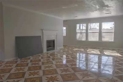 10819 Belle Haven Drive, Houston, TX 77065 - Photo 5