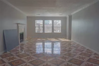 10819 Belle Haven Drive, Houston, TX 77065 - Photo 3