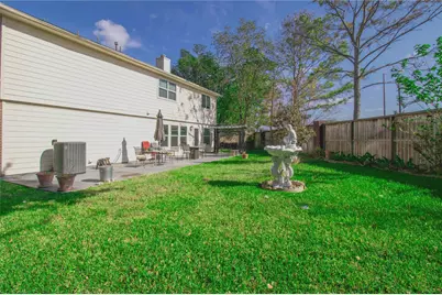 10819 Belle Haven Drive, Houston, TX 77065 - Photo 19