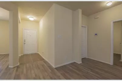 17407 Blackstone Trails Drive, Humble, TX 77396 - Photo 3