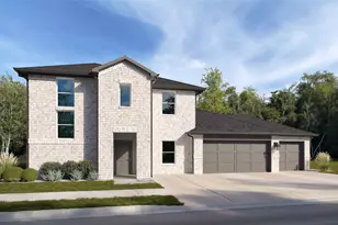 12822 Autumn Morning Ln, Needville, TX 77461 - Photo 1
