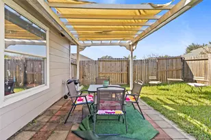 615 Ashlen Dr, Houston, TX 77073 - Photo 33