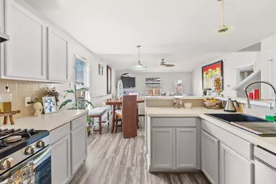 615 Ashlen Drive, Houston, TX 77073 - Photo 3