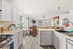 615 Ashlen Dr, Houston, TX 77073 - Photo 3