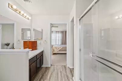 615 Ashlen Drive, Houston, TX 77073 - Photo 13