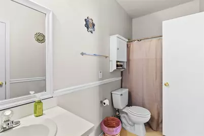 615 Ashlen Drive, Houston, TX 77073 - Photo 29