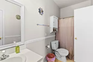 615 Ashlen Dr, Houston, TX 77073 - Photo 29