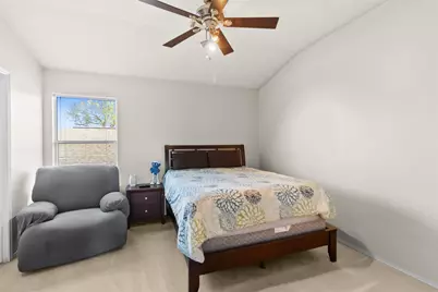 615 Ashlen Drive, Houston, TX 77073 - Photo 19