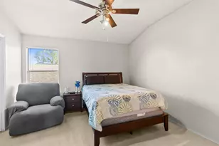 615 Ashlen Dr, Houston, TX 77073 - Photo 19