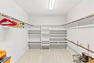 615 Ashlen Dr, Houston, TX 77073 - Photo 31