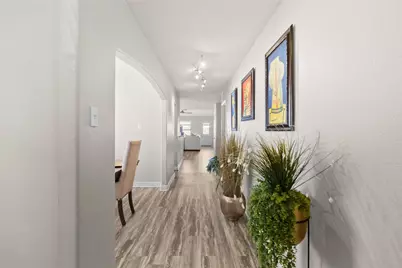 615 Ashlen Drive, Houston, TX 77073 - Photo 23