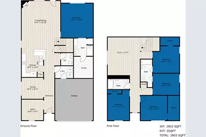 615 Ashlen Drive, Houston, TX 77073 - Photo 21