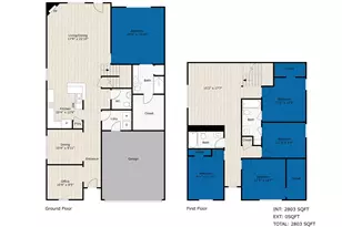 615 Ashlen Dr, Houston, TX 77073 - Photo 21