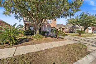 615 Ashlen Dr, Houston, TX 77073 - Photo 35