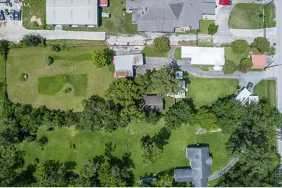 16032 1/2 Ridlon Street, Channelview, TX 77530 - Photo 37