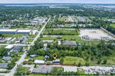 16032 1/2 Ridlon Street, Channelview, TX 77530 - Photo 33