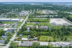 16032 1/2 Ridlon St, Channelview, TX 77530 - Photo 33