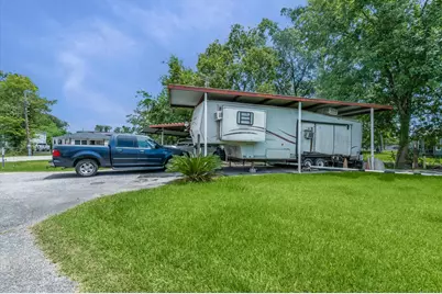 16032 1/2 Ridlon Street, Channelview, TX 77530 - Photo 27