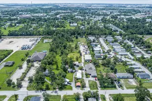 16032 1/2 Ridlon St, Channelview, TX 77530 - Photo 31