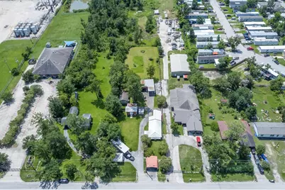 16032 1/2 Ridlon Street, Channelview, TX 77530 - Photo 43