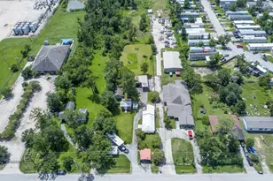 16032 1/2 Ridlon St, Channelview, TX 77530 - Photo 43