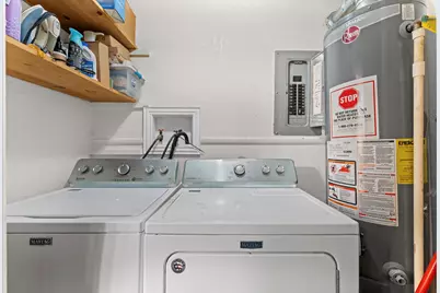 16032 1/2 Ridlon Street, Channelview, TX 77530 - Photo 13