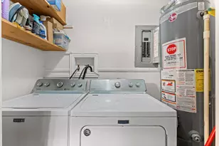 16032 1/2 Ridlon St, Channelview, TX 77530 - Photo 13