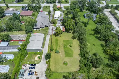 16032 1/2 Ridlon Street, Channelview, TX 77530 - Photo 39